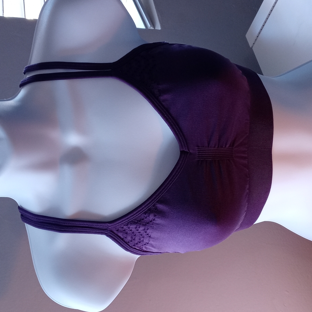 Calia sports bra small